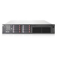 Servidor básico HP ProLiant DL385 G7 6172, 1P, 8 GB-R P410i/ 256, 8 SFF, 460 W, PS (573088-421) Servidor básico HP ProLiant DL385 G7 6172, 1P, 8 GB-R P410i/ 256, 8 SFF, 460 W, PS (573088-421)